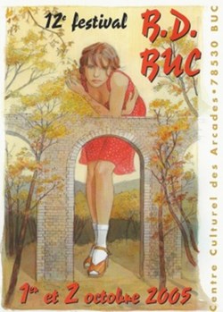 Buc (78) 2005