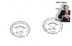 Lonigo (Italie) 2023 Kinothek