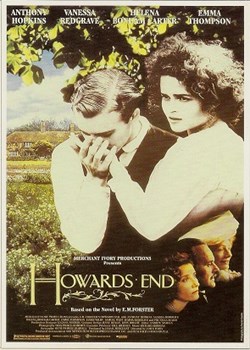 Howards End