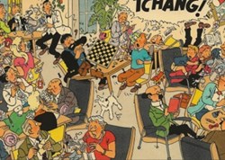 Tintin