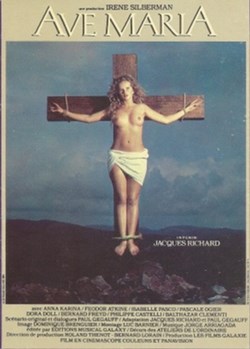 Avé Maria