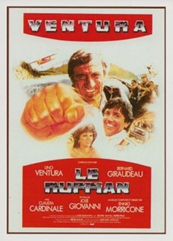 Le ruffian