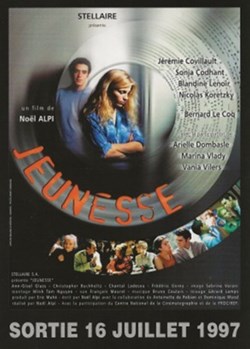 Jeunesse