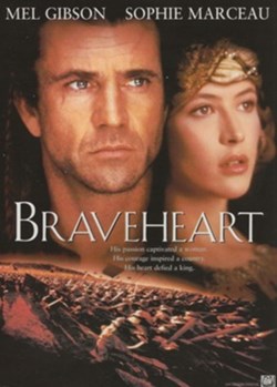 Braveheart