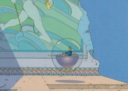 Moebius