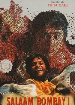 Salaam Bombay