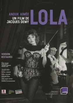 Lola