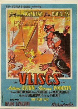 Ulises
