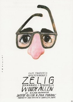 Zelig