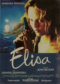 Elisa
