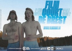 Brest Festival européen du film court 2022