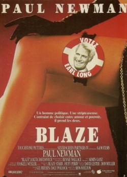 Blaze