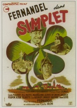 Simplet