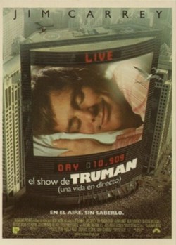 El show de Truman