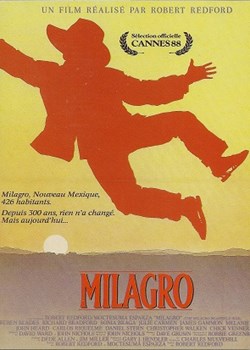 Milagro