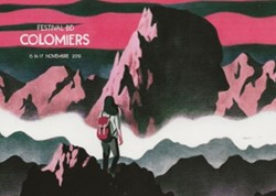 Colomiers (31) 2019