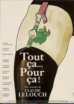 Tout ça... pour ça