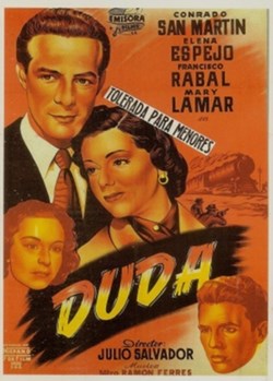 Duda