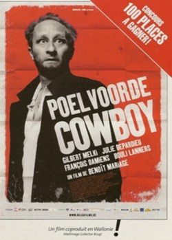 Cowboy