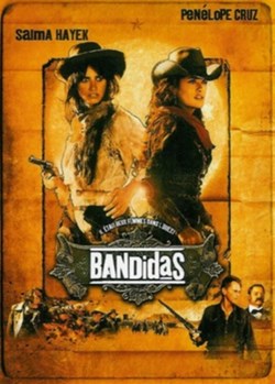 Bandidas