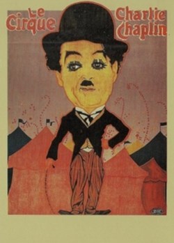 Le cirque