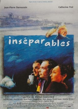 Inséparables