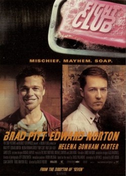 Fight club