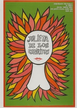 Julieta de los espitius
