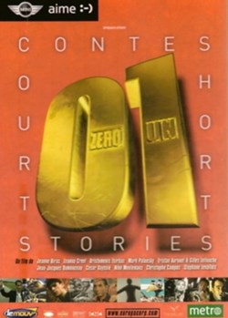 01 contes courts