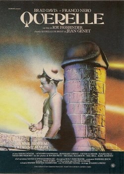 Querelle