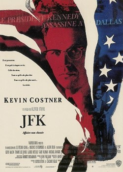 JFK