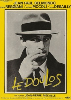 Le doulos