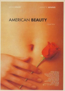 American beauty