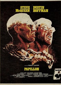 Papillon