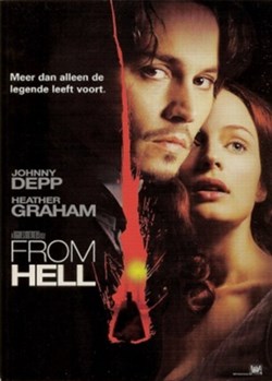 From hell