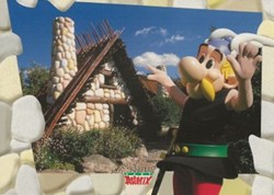 Astérix