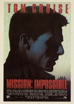 mission impossible 002