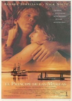 El principe de las mareas