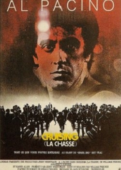 Cruising (La chasse)