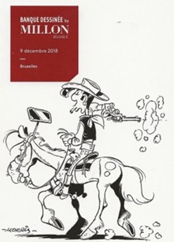 Banque Dessinée 53 181209