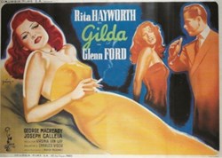 Gilda