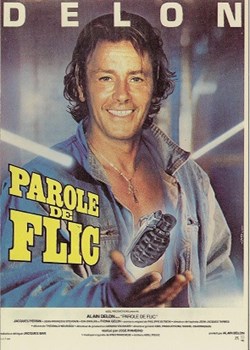 Parole de flic