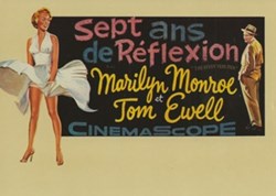 Sept ans de réflexion