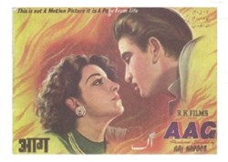 Aag