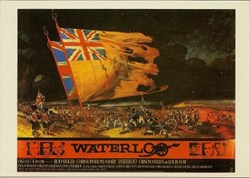 Waterloo