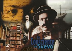 La conscience de Svevo