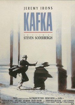 Kafka
