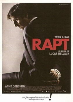 Rapt