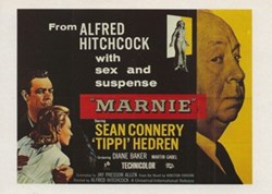 Marnie