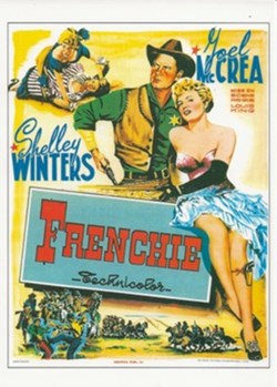 Frenchie
